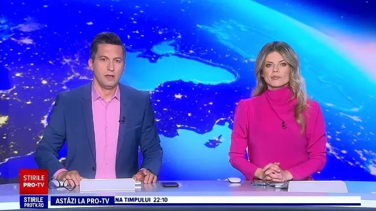 Tatuajul, ca o artă. 150 de artiști din toată lumea își expun lucrările în Capitală. „Cele mai multe exprimă povestea vieții”