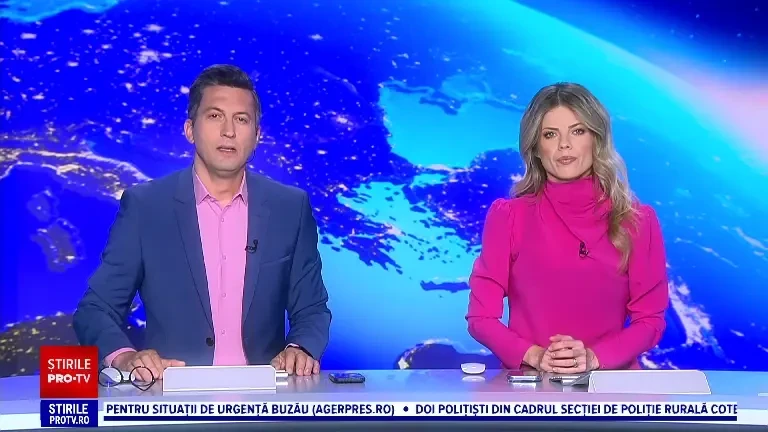 Ziua de Curățenie Națională a mobilizat peste 1.500 de voluntari în Bistrița-Năsăud. Au adunat mii de gunoaie