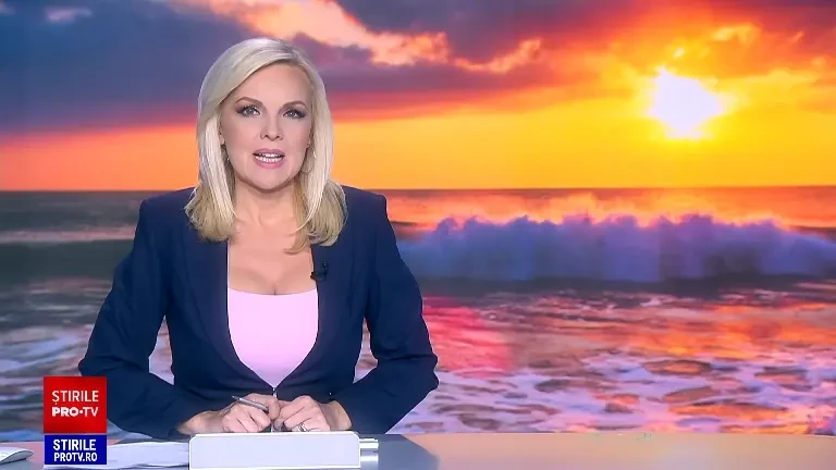 Vreme bună și distracție pe litoralul românesc. Care sunt stațiunile cu cele mai multe hoteluri deschise