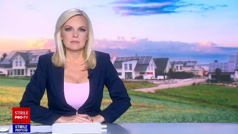 Românii caută soluții ieftine pentru a-și asigura energia și căldura în sezonul rece. Prima variantă la care apelează