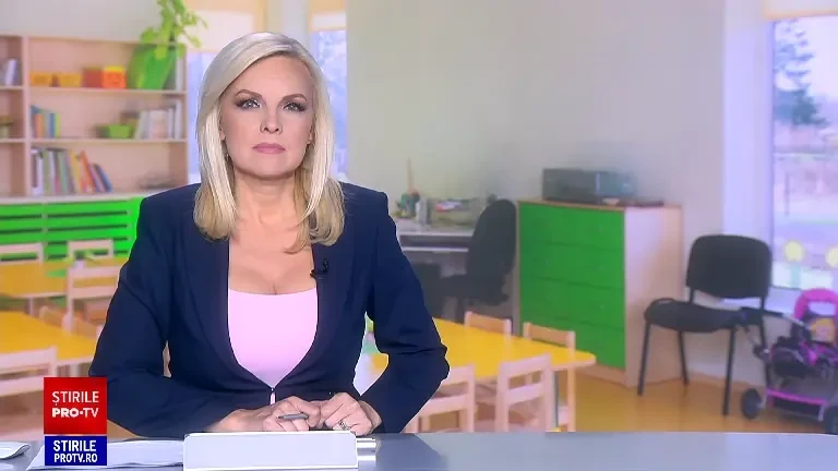 Ce presupune programul „Before School”. Cât costă și ce beneficii au copiii care sunt înscriși