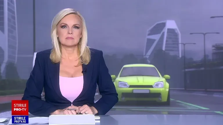 Motivul pentru care în România se vând cele mai puține mașini electrice din UE. Nici Germania și Franța nu stau bine