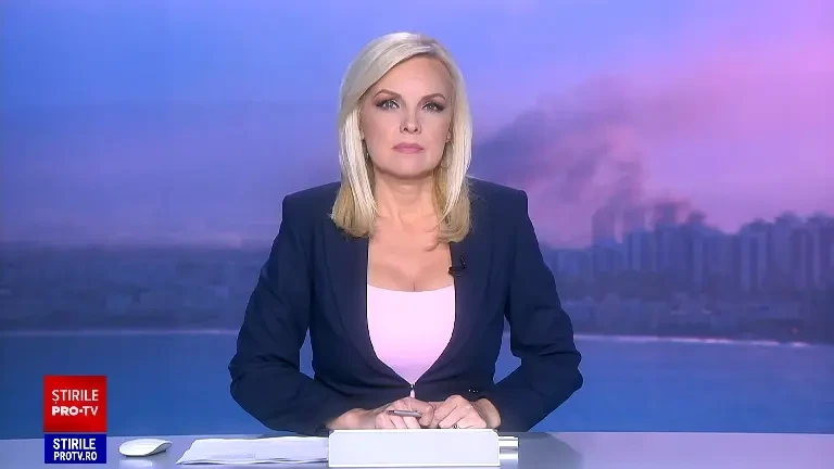 Furia Hezbollah a ajuns până în Nazaret, printre musulmani. Sunt case, mașini și străzi distruse. Mesajul lui Netanyahu