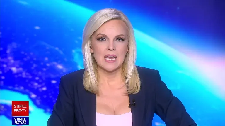 O pisică a devenit celebră, după ce a făcut o plimbare de aproape 1.300 de kilometri. Până unde a ajuns