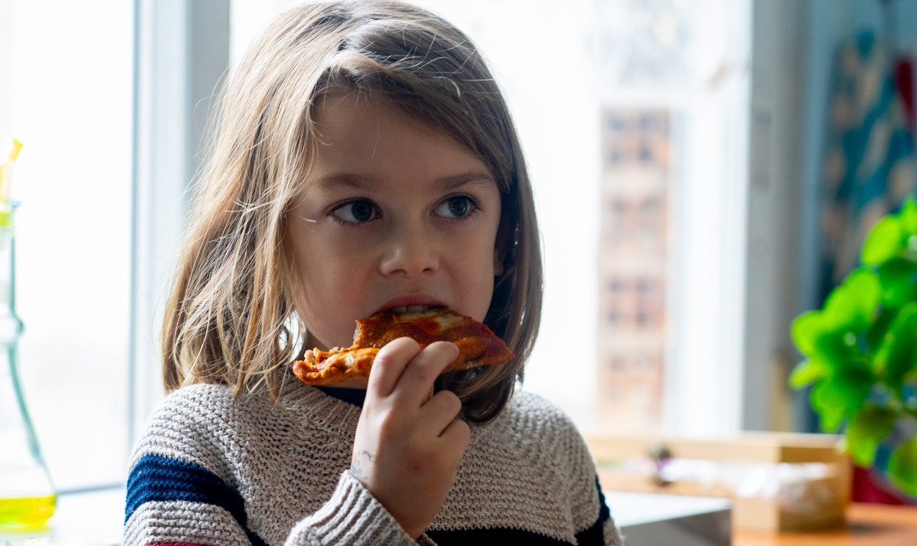 Impactul negativ al mușcăturii incorecte. Când trebuie dus un copil la prima vizită la medicul ortodont