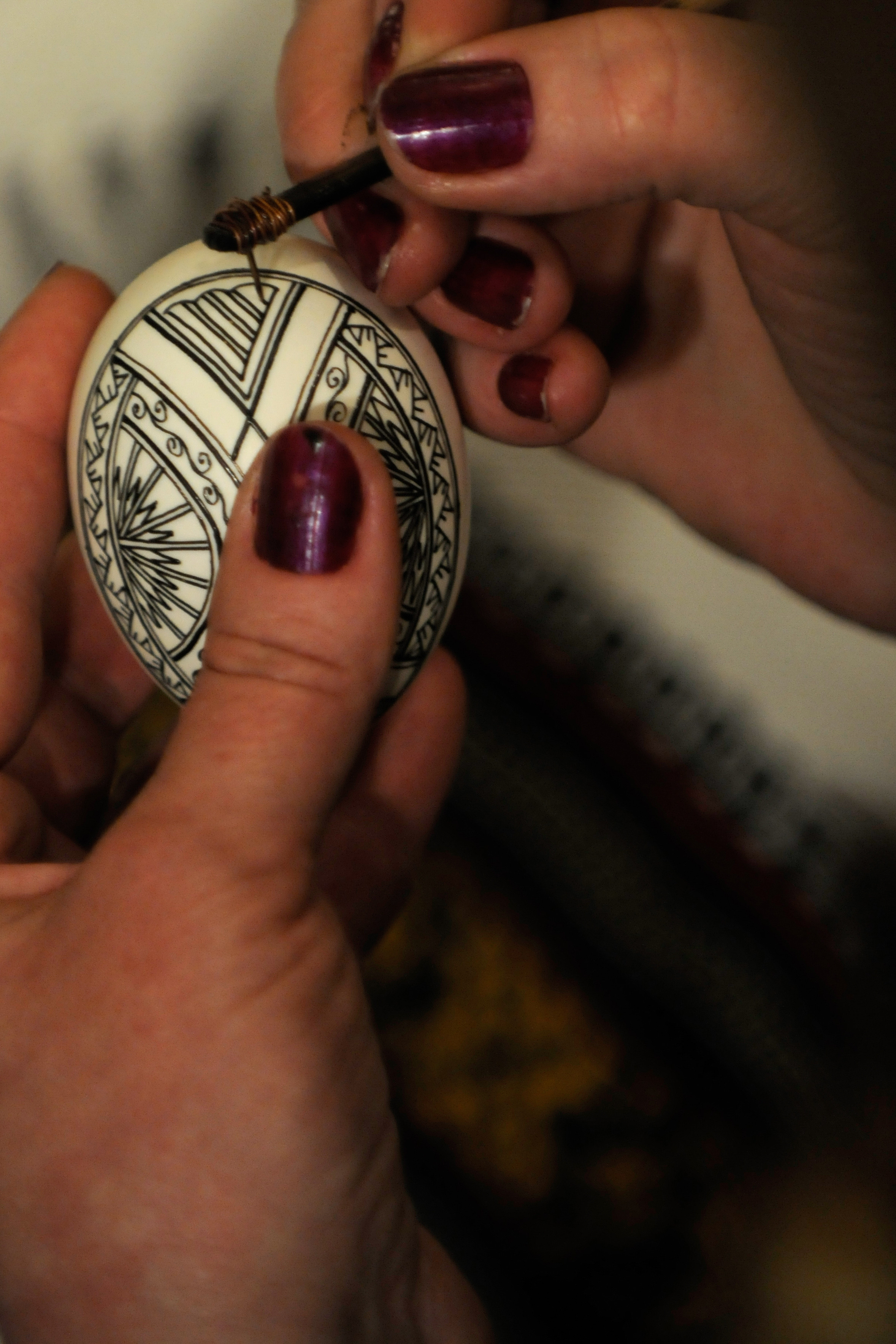 Tradiții vii și meșteșuguri uitate