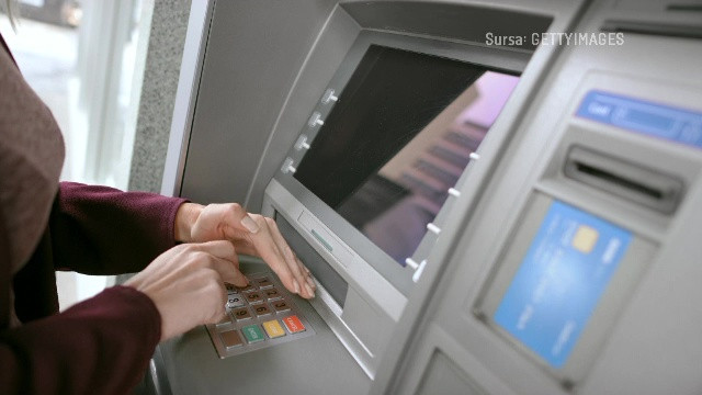 Pensia medie la Pilonul II a ajuns, deja, la suma totală de 17.000 de lei. Cum se poate încasa fără a plăti impozit pe venit