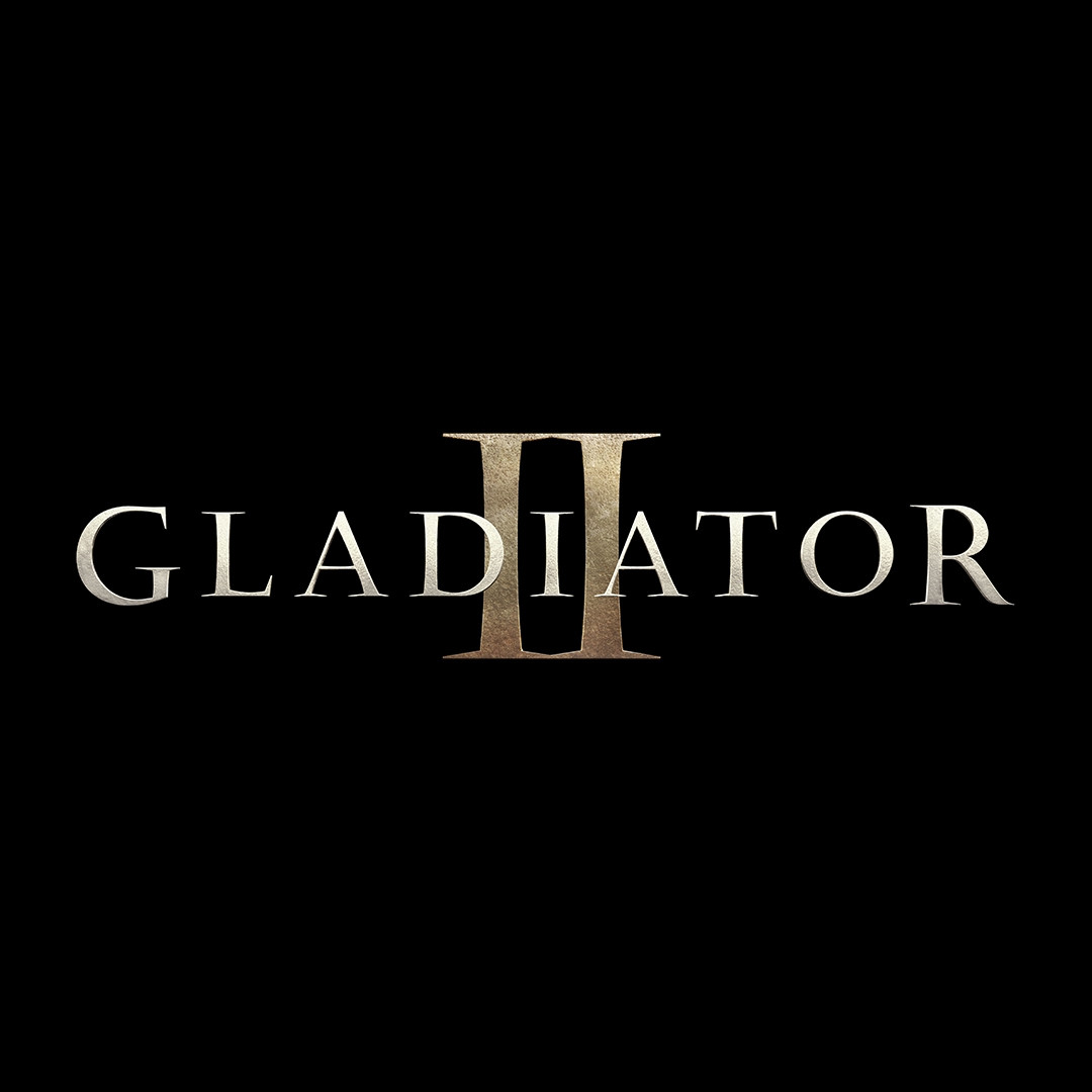 VIDEO. S-a lansat al doilea trailer pentru ”Gladiatorul 2”, filmul cu ”cea mai mare secvență de acțiune” al lui Ridley Scott