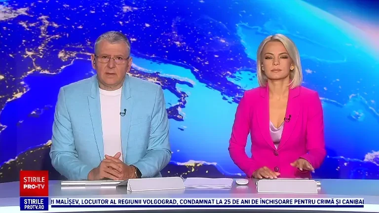 Mobilizare majoră de forțe după scandalul monstru din Pantelimon. Cum ar fi început conflictul dintre cele două familii