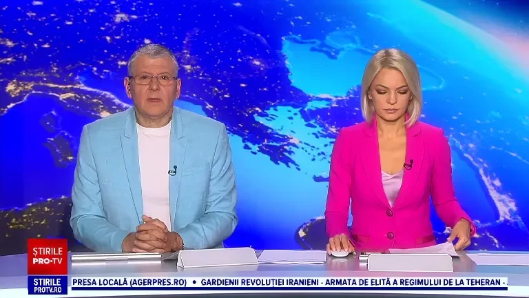 Planul pe termen scurt al Israelului în privința Libanului. "Hezbollah va primi lovitură după lovitură"