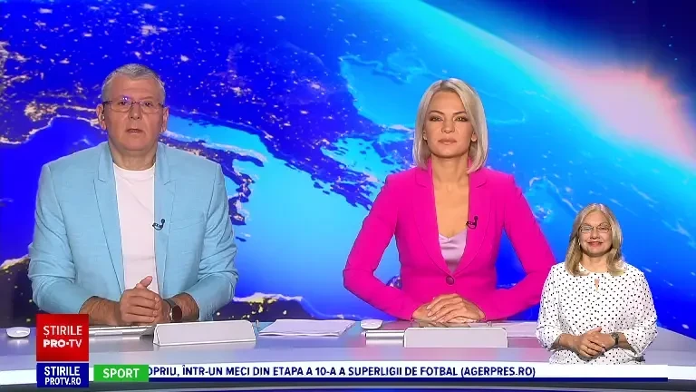 Strugurii și mustul sunt vedetele acestei perioade din an. Producătorii spun că seceta le-a înjumătățit producția