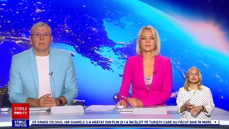 Oradea, gazda finalei Campionatului Național de Voltije, un sport prea puțin cunoscut la noi. Cei care îl practică fac adevărate acrobații pe cal