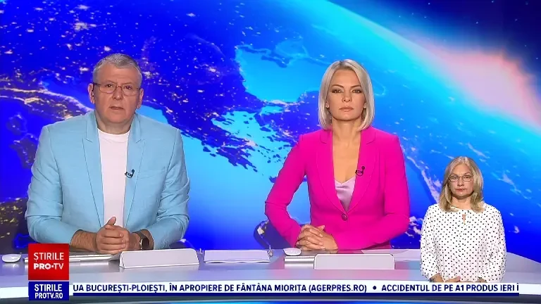 Orașul european care a renunțat la mașini pentru o zi. Poluarea a scăzut cu 90% față de zilele obișnuite