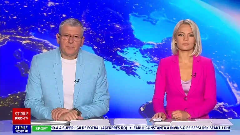 Seifurile de pe yahtul scufundat al magnatului Mike Lynch pot conține documente care ar putea interesa unele guverne străine