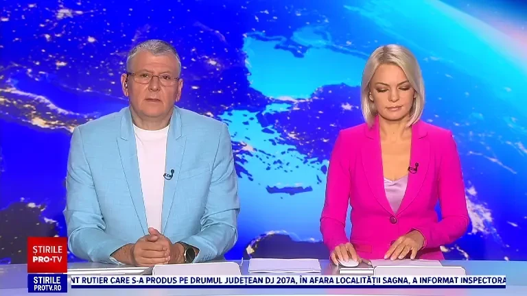 Meșterii și negustorii au readus la viață atmosfera secolelor trecute pe străzile Iașiului: Am trăit ce făceau bunicii noștri