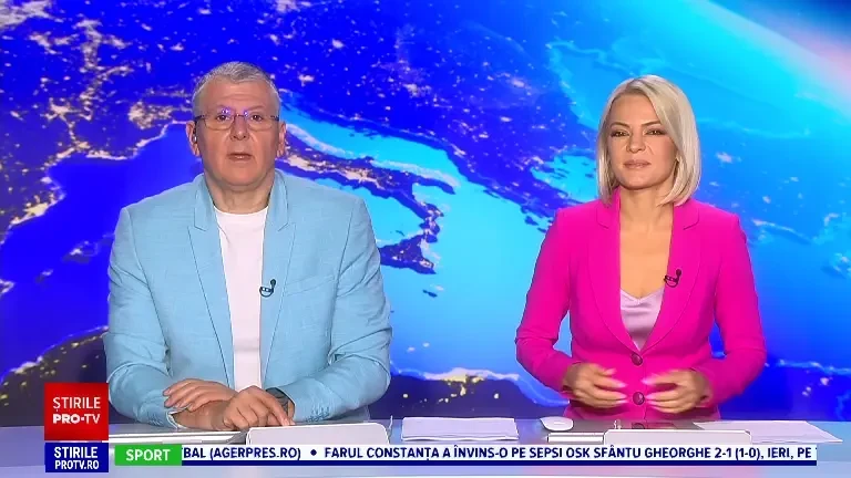 Expoziție de fluturi exotici vii la Grădina Botanică din Cluj-Napoca. Fluturele-bufniță, printre vedetele evenimentului