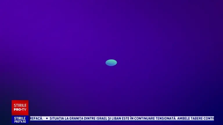 Taylor Swift, artistul deceniului. Secretul din spatele celor 118 recorduri mondiale pe care le-a depășit