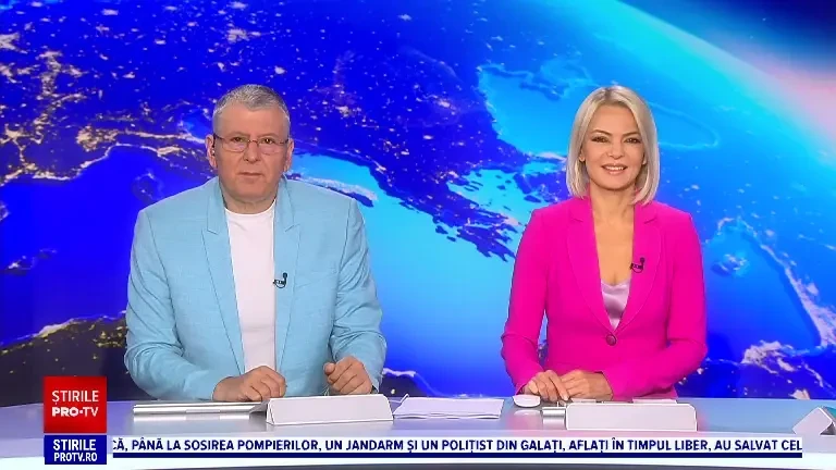 Melodii de flașnetă au răsunat pe străzile Iașiului. Artiști din 9 țări europene s-au strâns la Festivalul Internațional al Muzicii Mecanice