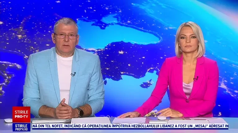 Centrală pe cărbuni, transformată să livreze energie verde. 125.000 de case vor fi electrificate de soare și vânt