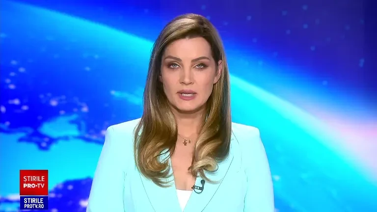 Urmărită de polițiști, o tânără de 16 ani a provocat haos pe șoselele din București. Ce pagube a provocat cu bolidul ei