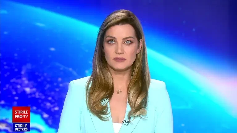 Ce luase, de fapt, vatmanul testat pozitiv pentru consum de droguri după ce tramvaiul său a zdrobit un șofer în mașină