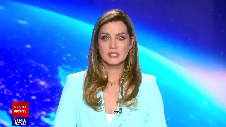 Ciobanii protestează în Piața Victoriei. Acuză că peste 200.000 de oi și capre au fost ucise degeaba pentru a opri pesta