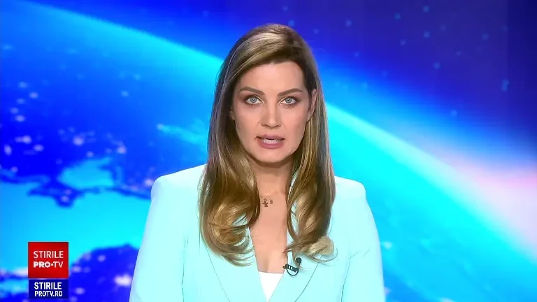 Păcatul greu care „nu vă lasă să urcați spre cer” dacă nu îl răscumpărați. ÎPS Teodosie: „Toată viaţa să fiţi într-o căinţă”