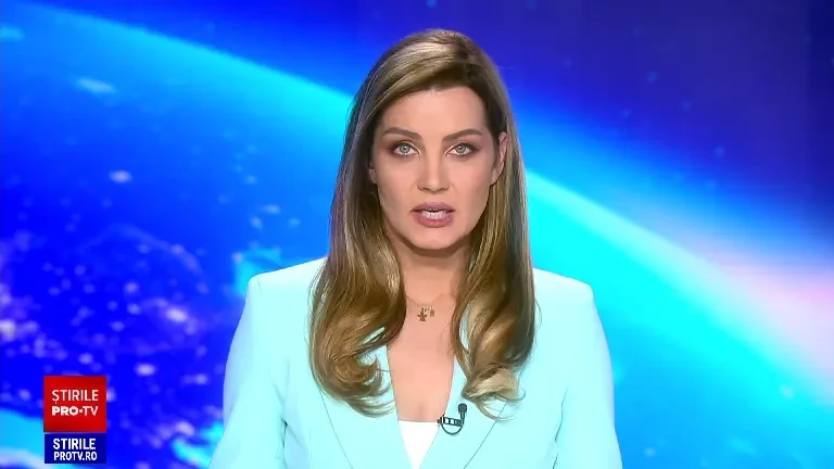 Episod stânjenitor pentru Poliția Capitalei. Un deținut a fugit de lângă agenți și a gonit în Centrul Vechi