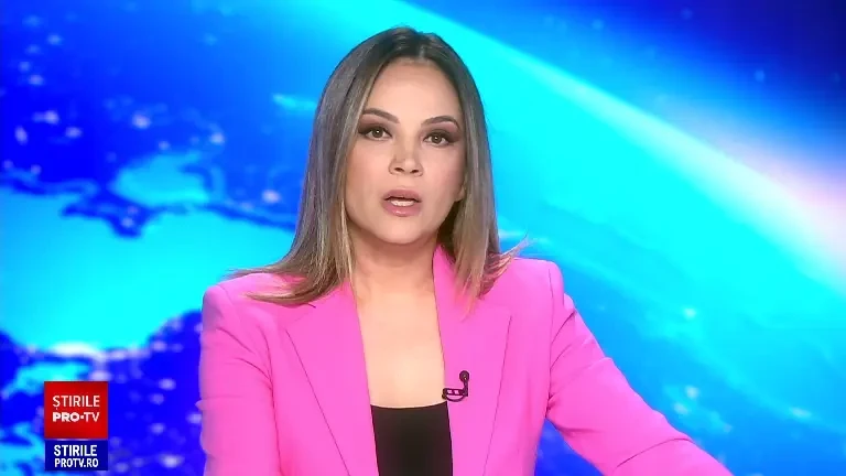 Episod stânjenitor pentru Poliția Capitalei. Un deținut a fugit de lângă agenți și a gonit în Centrul Vechi