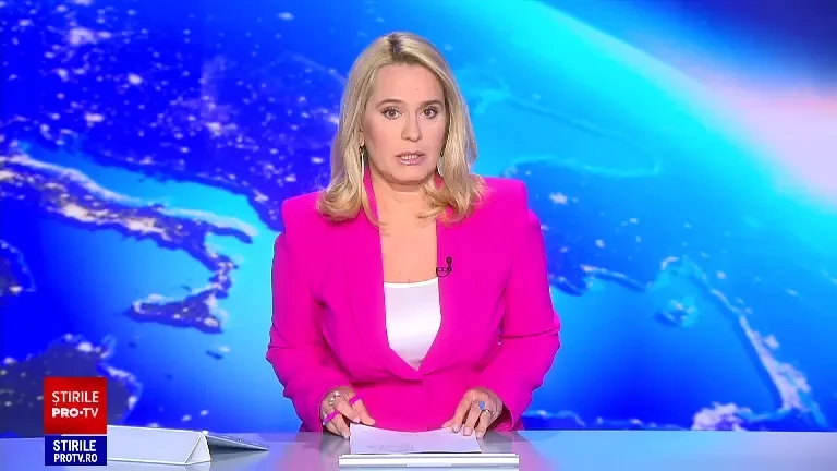 O fată de 14 ani, însărcinată, și un bărbat au fost atacați de urs, într-o localitate din Brașov. Victimele sunt la spital