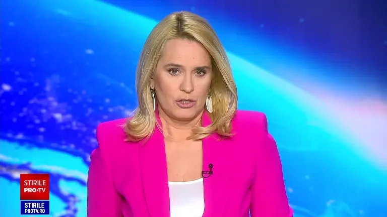 Scandalul din Pantelimon. Avocatul uneia dintre familiile implicate: „A fost benefic pentru ei și familia lor. Ceva firesc”