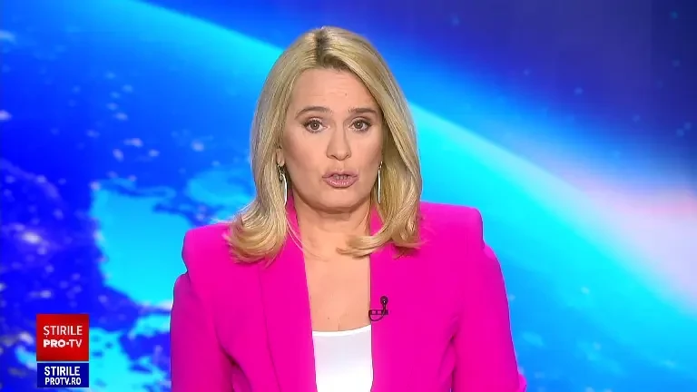 Inundații și pe străzile din Cannes. Autoritățile susțin că nu au putut prevedea așa ceva