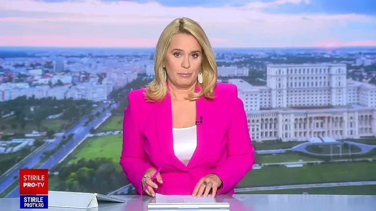 Fost președinte al Curții Constituționale, despre ”amendamentul Iohannis” al PNL: ”Legea spune că NU se poate”