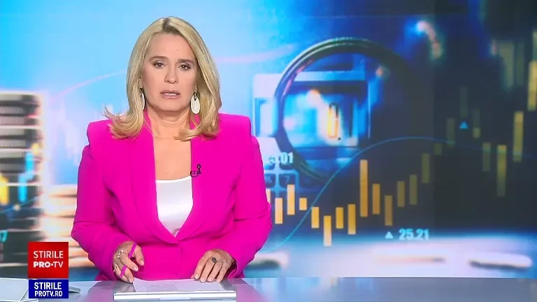 Deficitul bugetar al României va depăși 120 de miliarde de lei. Economiștii se așteaptă la taxe mărite anul viitor