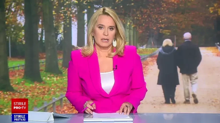 Pensia medie la Pilonul II a ajuns, deja, la suma totală de 17.000 de lei. Cum se poate încasa fără a plăti impozit pe venit