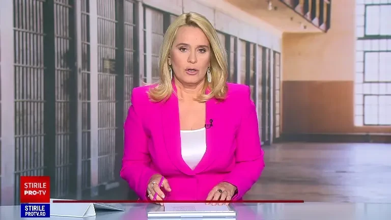 Milionarul care a încercat să-și înece soția în jacuzzi la Mamaia, după care a violat-o, scapă nepedepsit. Pe cine a ”turnat”