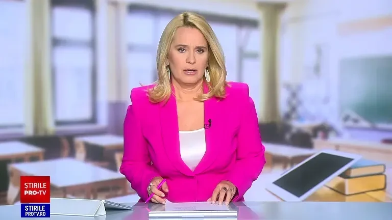 Statul a luat înapoi de la elevi tabletele cumpărate cu sume uriașe în pandemie. Acum le cere părinților să ia altele