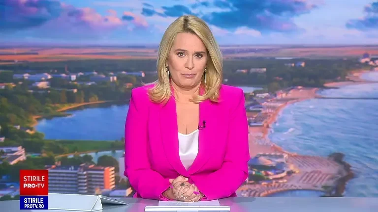 Toamna pe litoral, ca vara. Cu ce sunt ademeniți turiștii la mare, la sfârșit de septembrie: ”Ne place, e liniște”