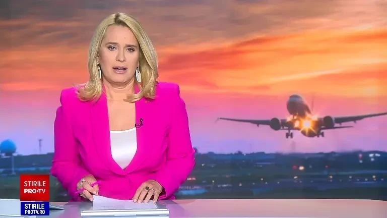 Câți români au zburat anul acesta în vacanțe peste hotare și unde. Au fost mai mulți ca înainte de pandemie