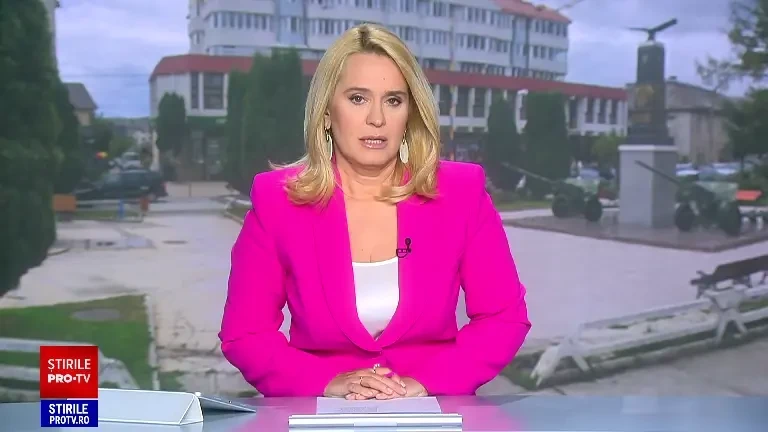 Primele pubele inteligente au fost montate în Maramureș. Vasele de colectare sunt dotate cu senzori de umplere