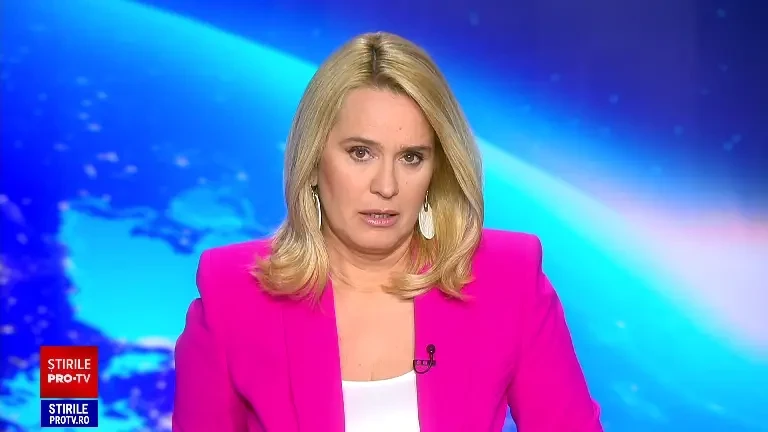 Franța are un nou Guvern. Premierul francez Michel Barnier a declarat că guvernul său nu se află într-o situație de coabitare