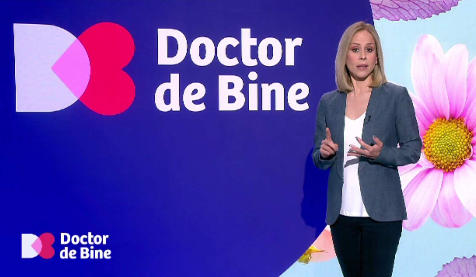 De ce ar fi bine să facem un obicei din a bea cafea. Regulile hidratării, de la medicul nutriționist Mihaela Bilic