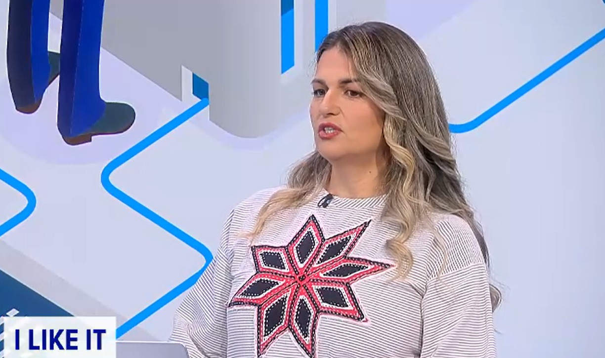 Aplicația care îi ajută pe medicii oncologi să se consulte în timp real asupra cazurilor. Cum funcționează platforma DARA