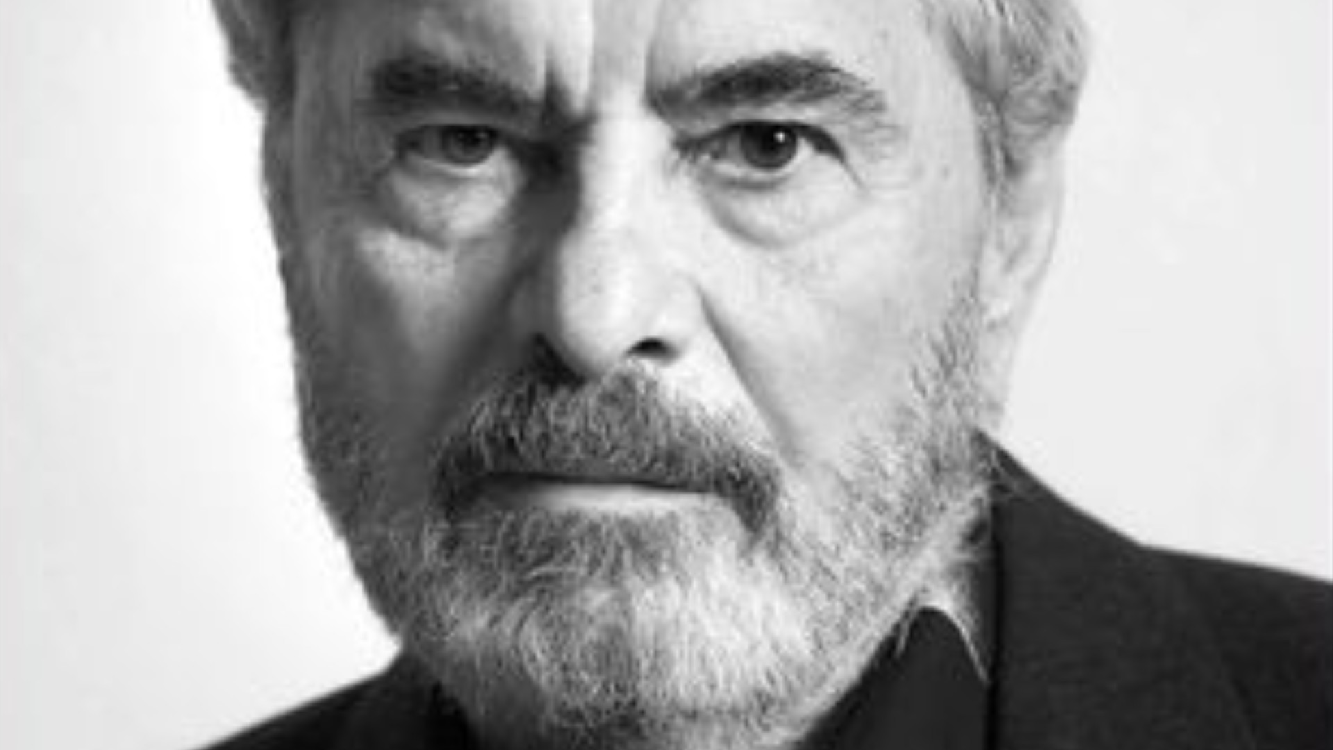 A murit actorul Liviu Crăciun. TNB: „Amintirea sa va rămâne vie prin rolurile memorabile pe care le-a întruchipat pe scenă”