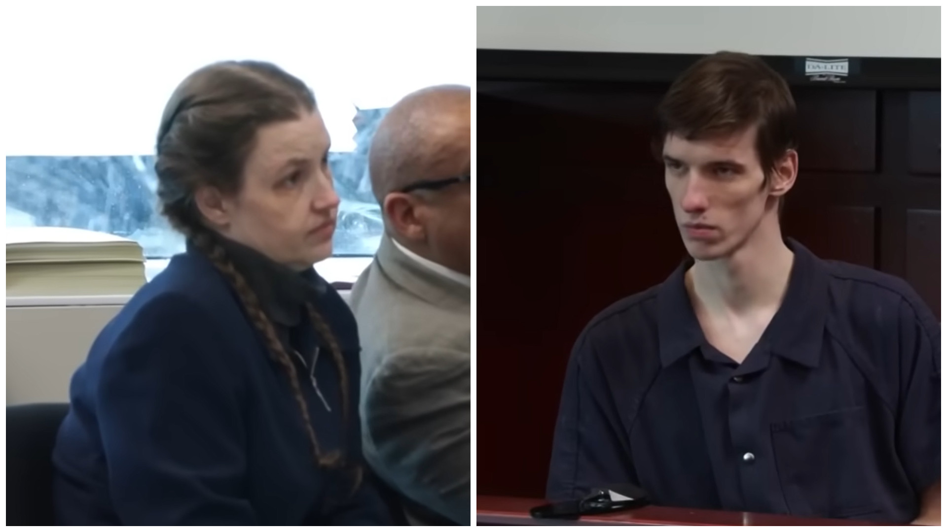 Sfârșit tragic pentru un băiat din SUA. Mama și fratele i-au fost călăi