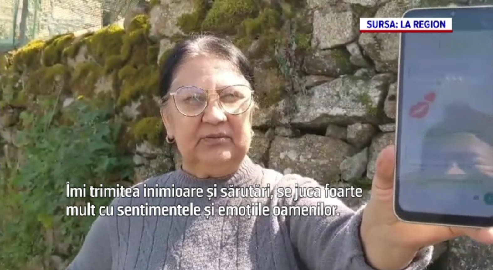 Escrocheria „Brad Pitt” face victime și în Spania. Două victime au pierdut 350.000 de euro