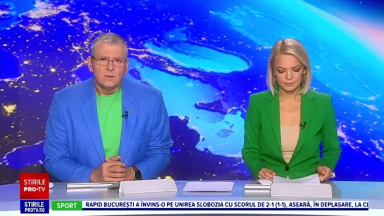 Căruță, spulberată de o mașină pe un drum din Brașov. Un bărbat de 72 de ani a murit sub privirile nepoților săi