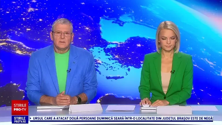 Marea problemă a polițiștilor după bătaia din Pantelimon, continuată la spital. Ce se întâmplă cu trei dintre scandalagii