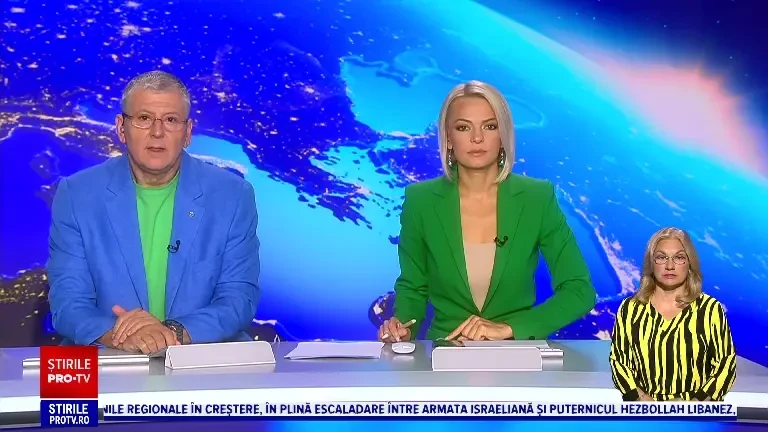 Actul care l-a dat de gol pe bărbatul care a abandonat gunoaie pe un câmp lângă Făgăraș