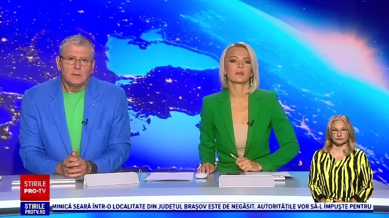 Picturi vechi de 200 de ani, îndepărtate cu șpaclul. Dosar penal după o restaurare eșuată la un muzeu din Șcheii Brașovului